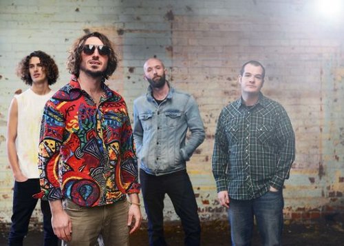  Wille and the Bandits 