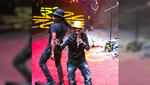ASWAD 