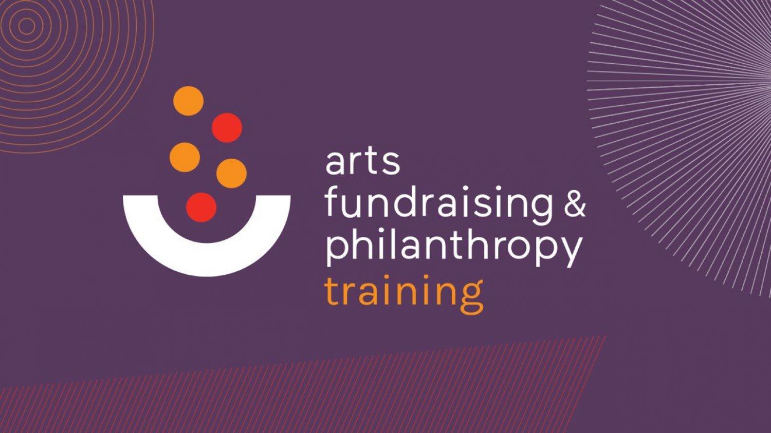 Arts Fundraising & Philanthrophy Course - Essentials in Corporate Fundraising