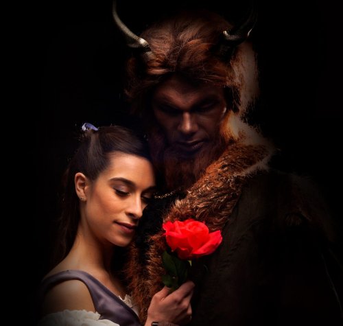 Ballet Theatre: Beauty and the Beast 