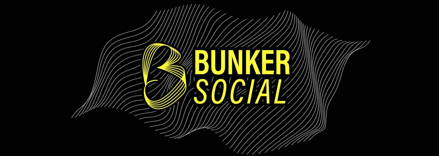 Bunker Social 
