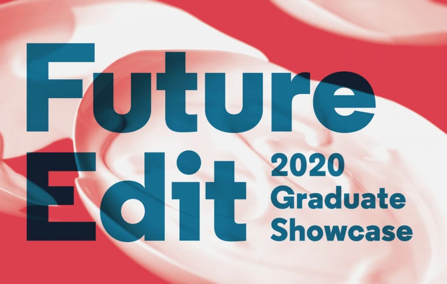 Crafts Council Future Edit - 2020 Graduate Showcase