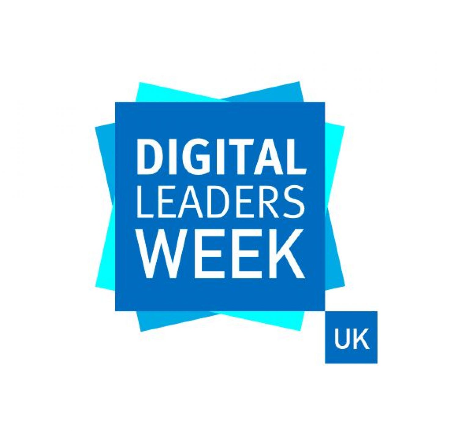 Digital Leaders Week