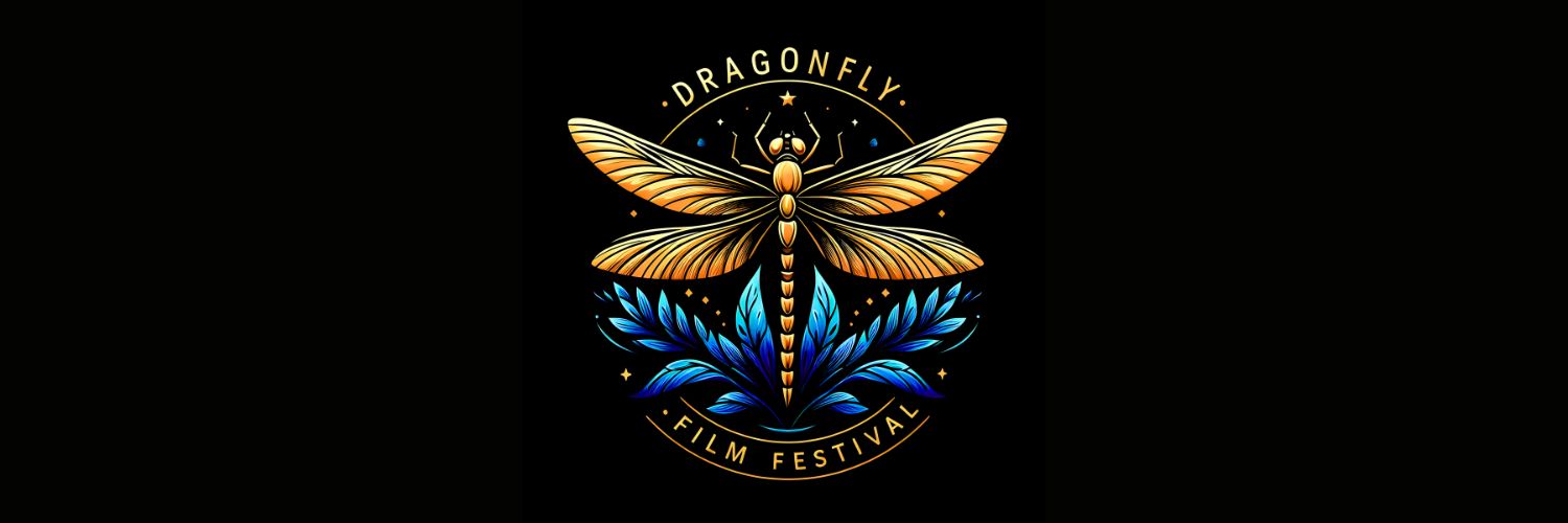 Dragonfly International Film Festival