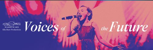 ESSA -The Voices of the Future 2025