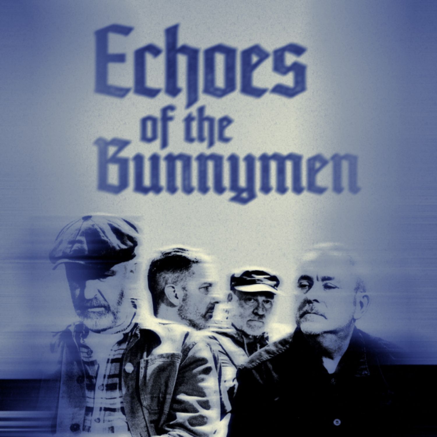 Echoes of the Bunnymen
