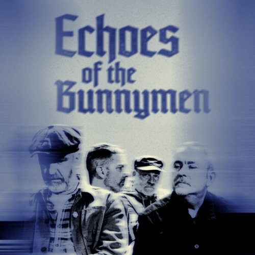 Echoes of the Bunnymen