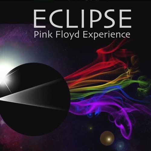 Eclipse:-The Pink Floyd Experience 