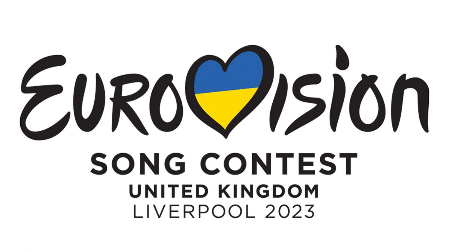 Eurovision Song Contest 