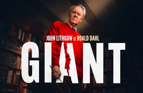 GIANT