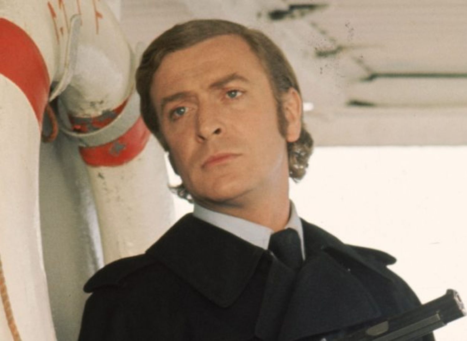 Get Carter