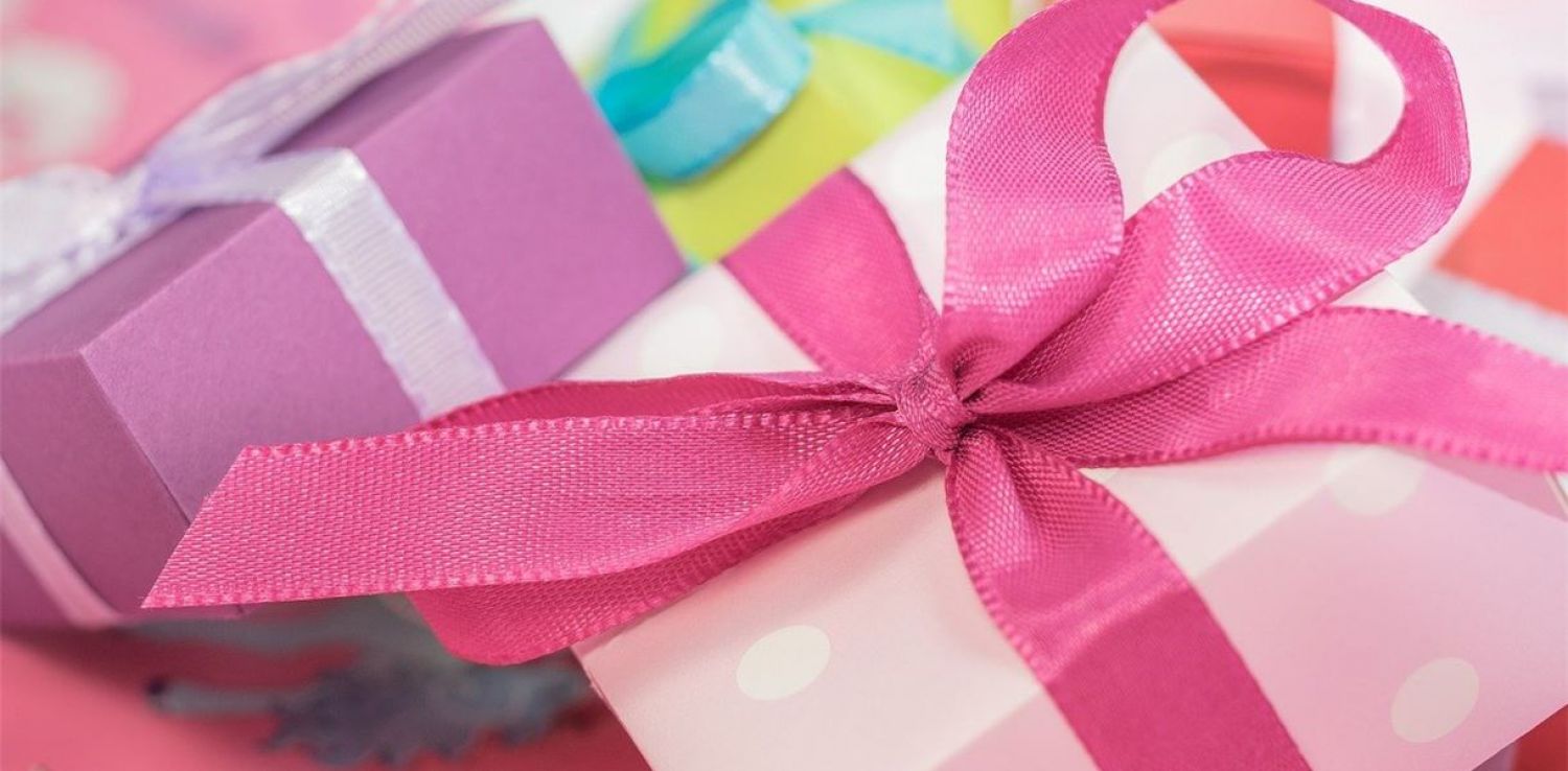 Gift and Craft Fayre