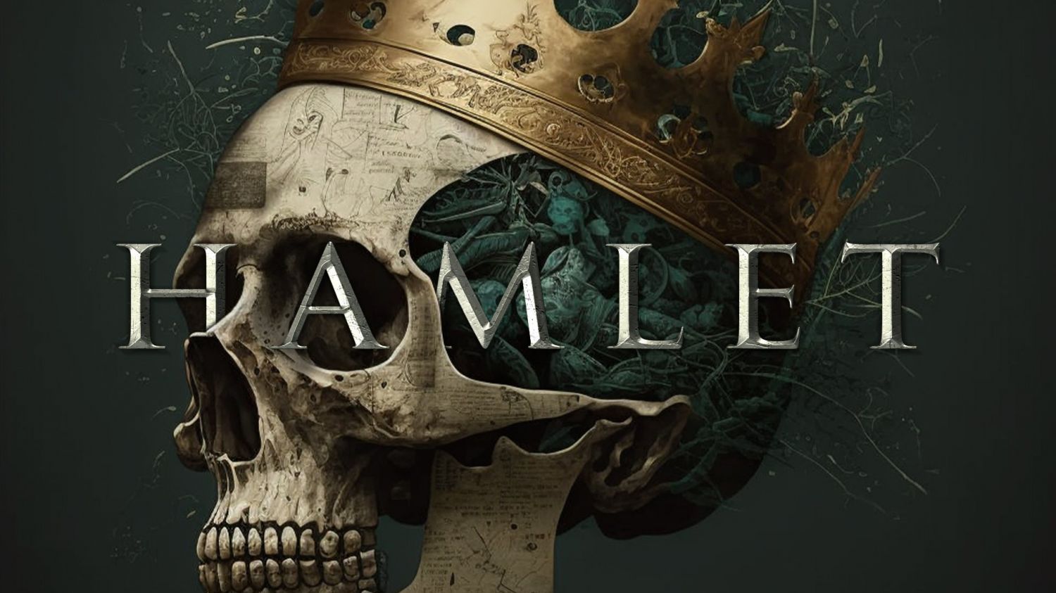 Hamlet
