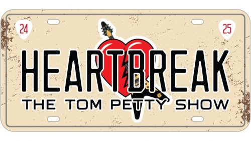 Heartbreak - The Tom Petty Show