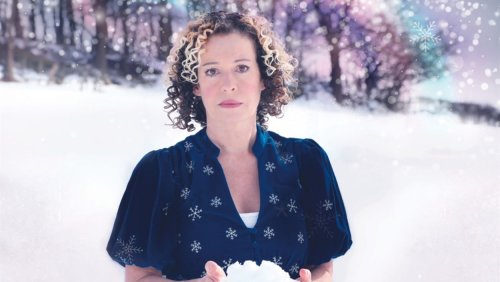 Kate Rusby 
