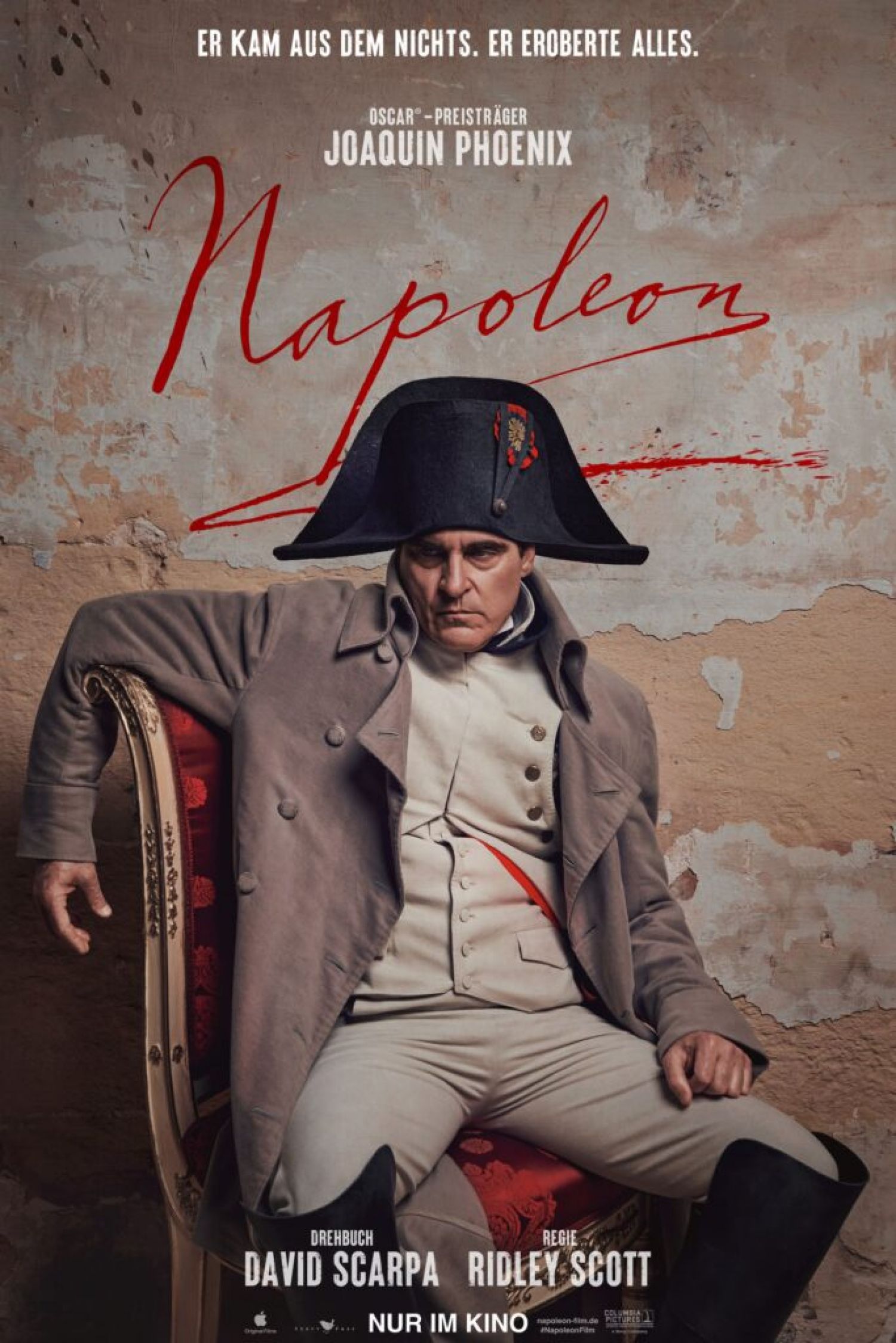 Napoleon 