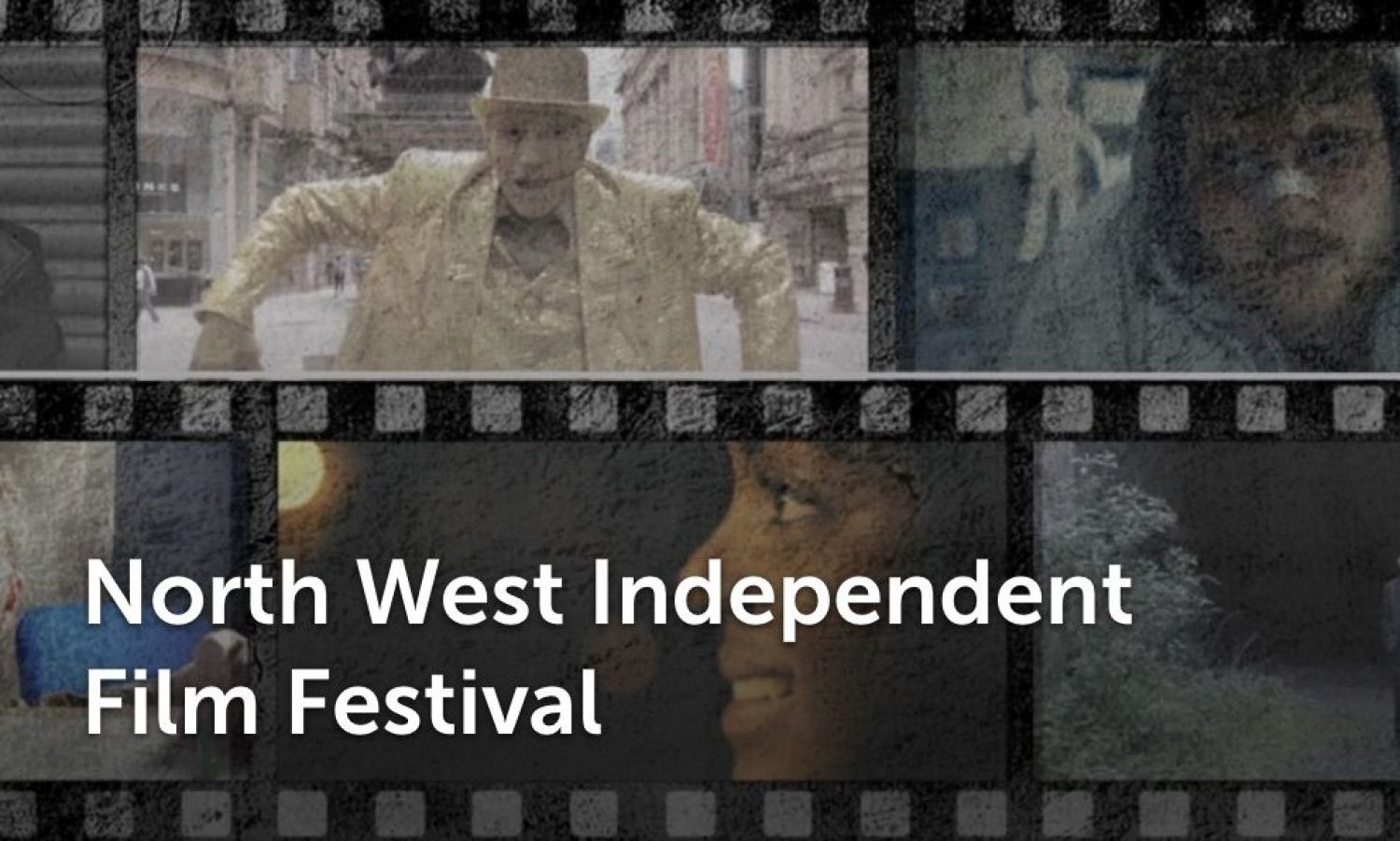 North West Independent Film Festival 2026