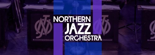 Northern Jazz Orchestra