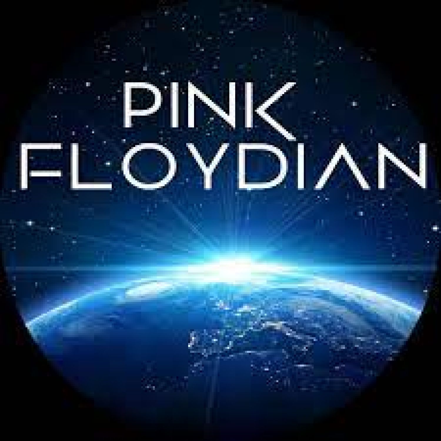 Pink Floydian