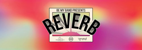 Reverb 