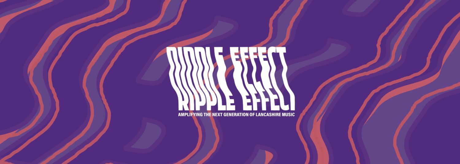 Ripple Effect