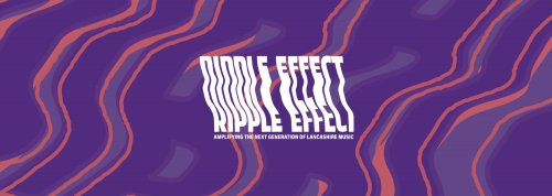Ripple Effect 