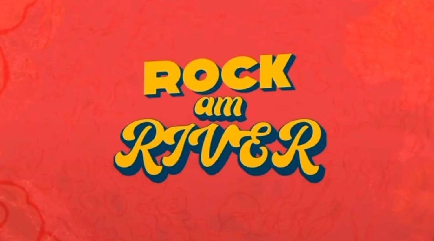 Rock AM River 2023