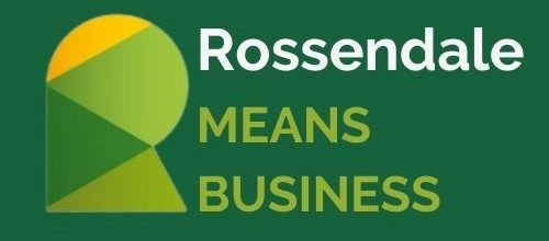 Rossendale Means Business 