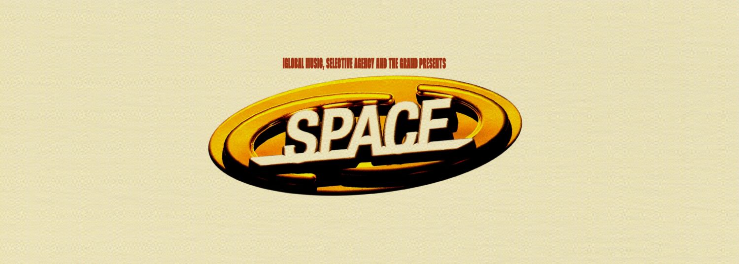 SPACE