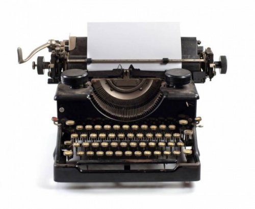 Scribble - Creative Writing Group