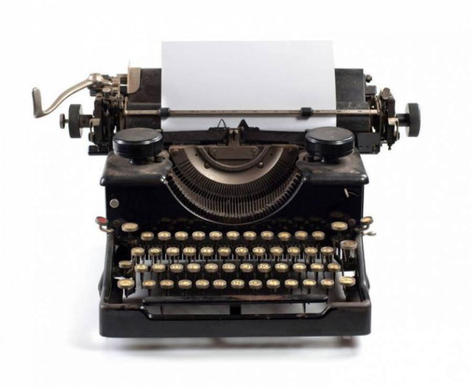 Scribble Creative Writing Group