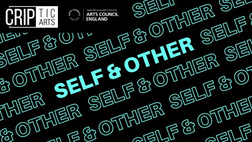 Self & Other 
