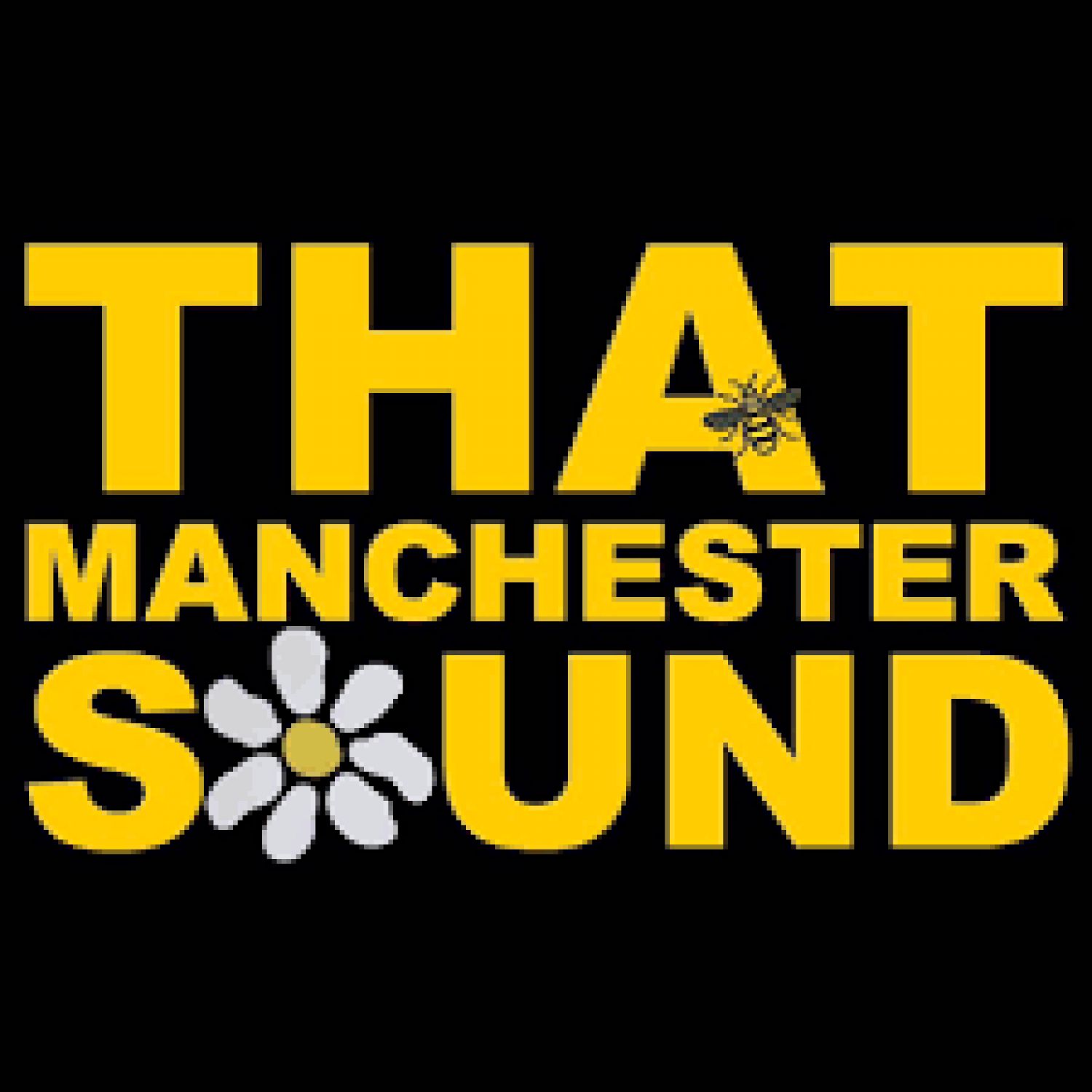 That Manchester Sound