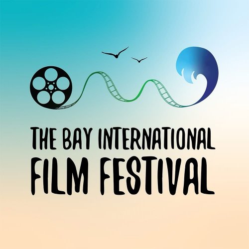The Bay International Film Festival 