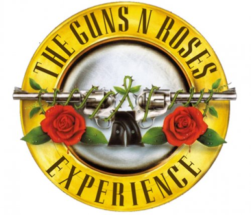 The Guns and Roses Experience UK 