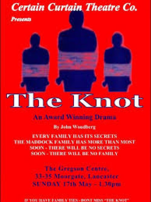 The Knot 