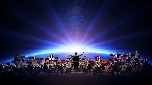 The Music of Zimmer vs Williams 