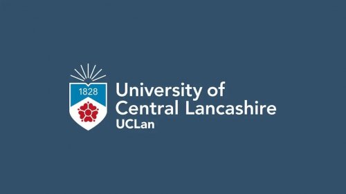 UCLAN Business Breakfast Showcase & Networking Event (Preston)