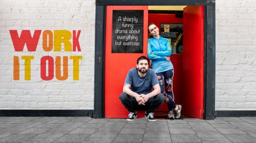 Work it Out 