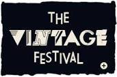 Vintage Is Off To Glasgow For The Commonwealth Games Glasgow 2014 Cultural Programme