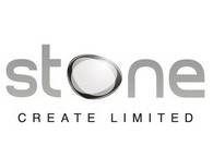 Graphic Designer Role At Stone Create 