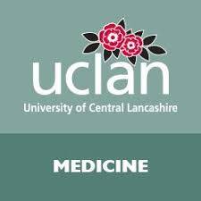 Question Health Event UCLAN 6-8pm 26/1/18