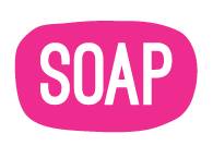 Front End Developer :- Soap :- Media Role In Preston 