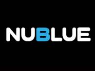 Digital Consultant Post At NuBlue 