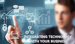 Technology And Business Workshop - UCLAN - 8am -10am - 13/9/18 