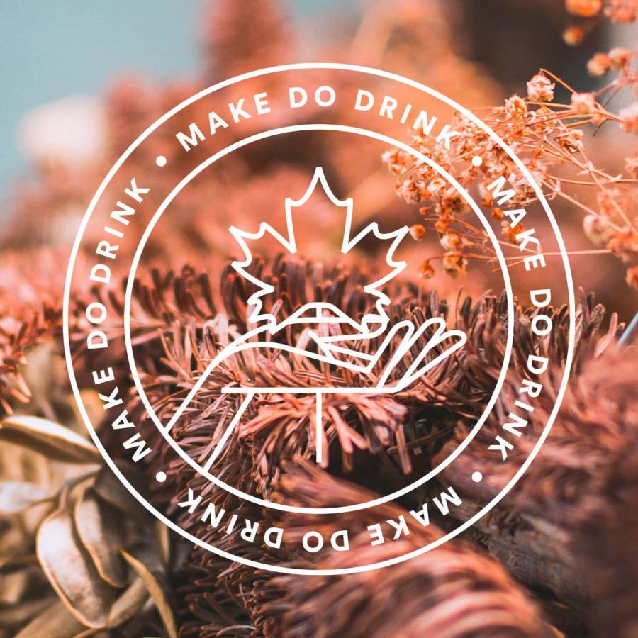 Wreath Workshop - Bistort Pierre - Preston - 13/10/19