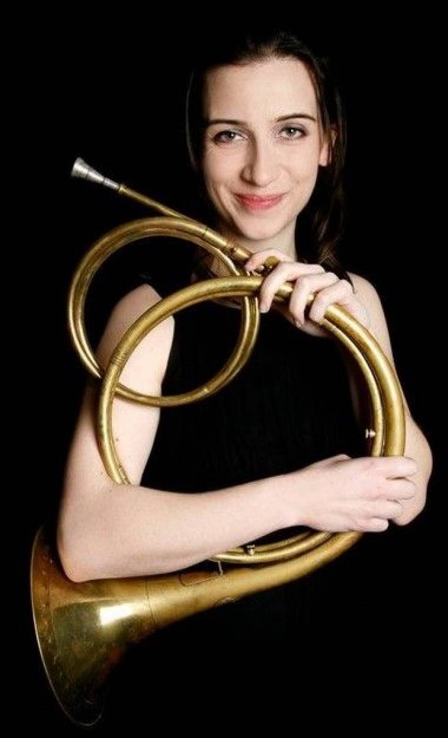 Midday Classical Concert - St. Georges Church - Preston - 1pm- 2pm -18/9/19