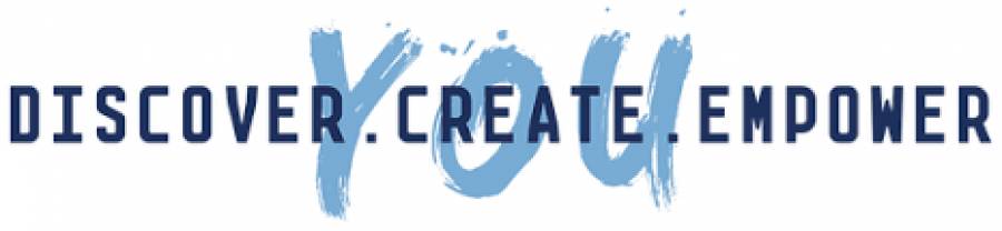 Preston Young Dancers - UCLAN - 5.15 - 6.15pm - 24/9/19