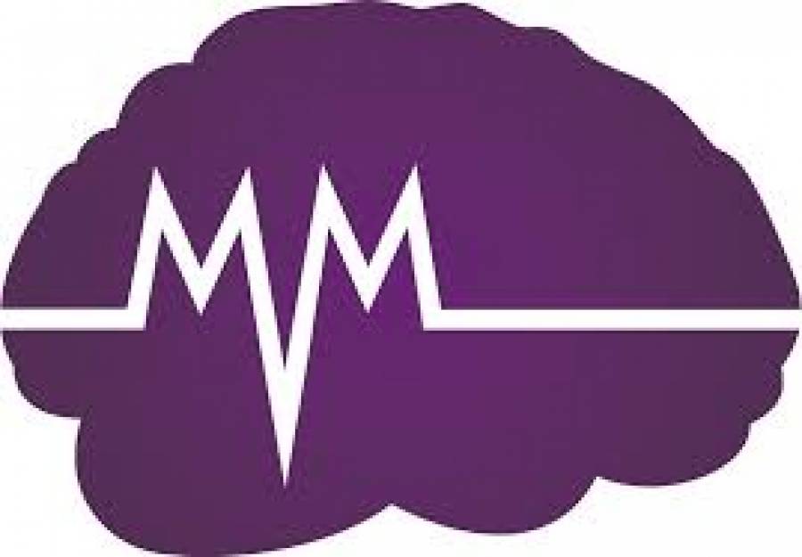 Magical Musical Medicine - UCLAN - 11am -1pm - 29/9/19