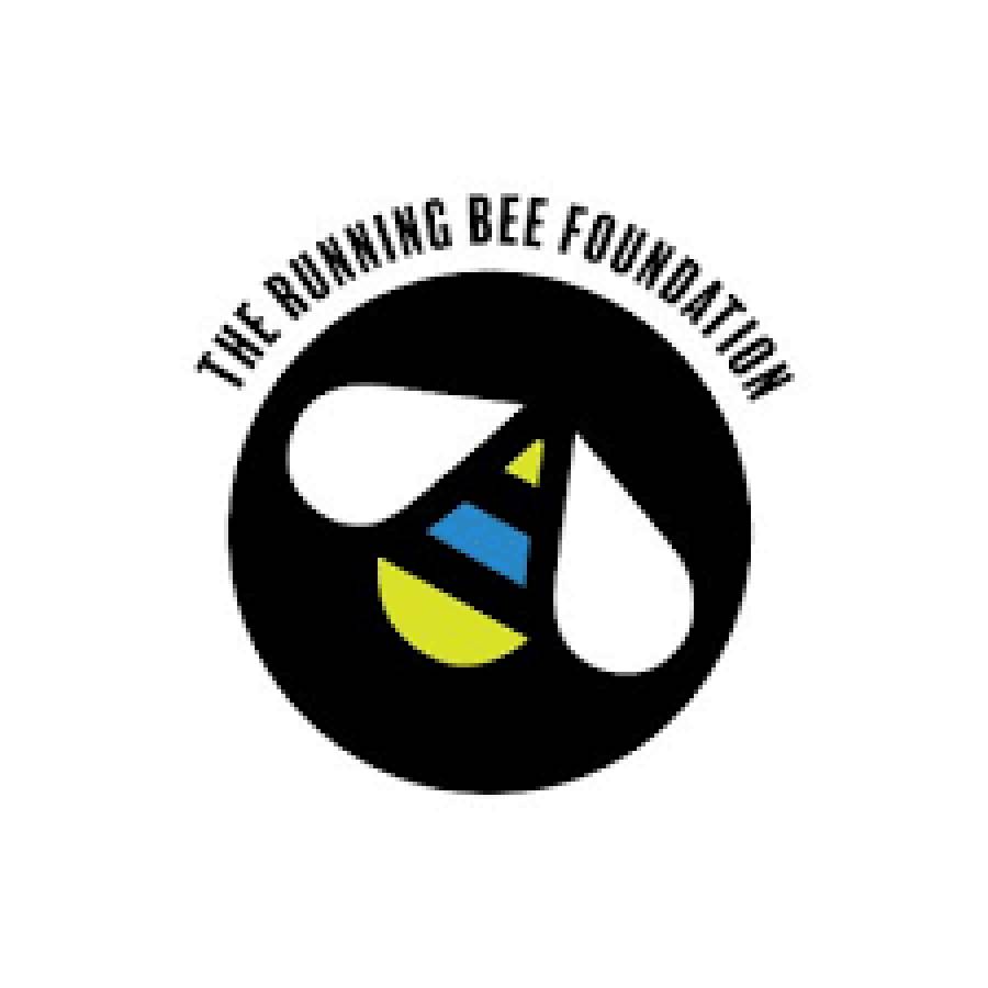 City Of Preston 10k - Runnign Bee Foundation - 9.30am - 11am - 29/9/19